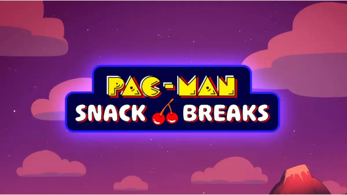 PAC-MAN celebra su legado con una apuesta inesperada que mezcla animación, eventos y un cruce que nadie veía venir