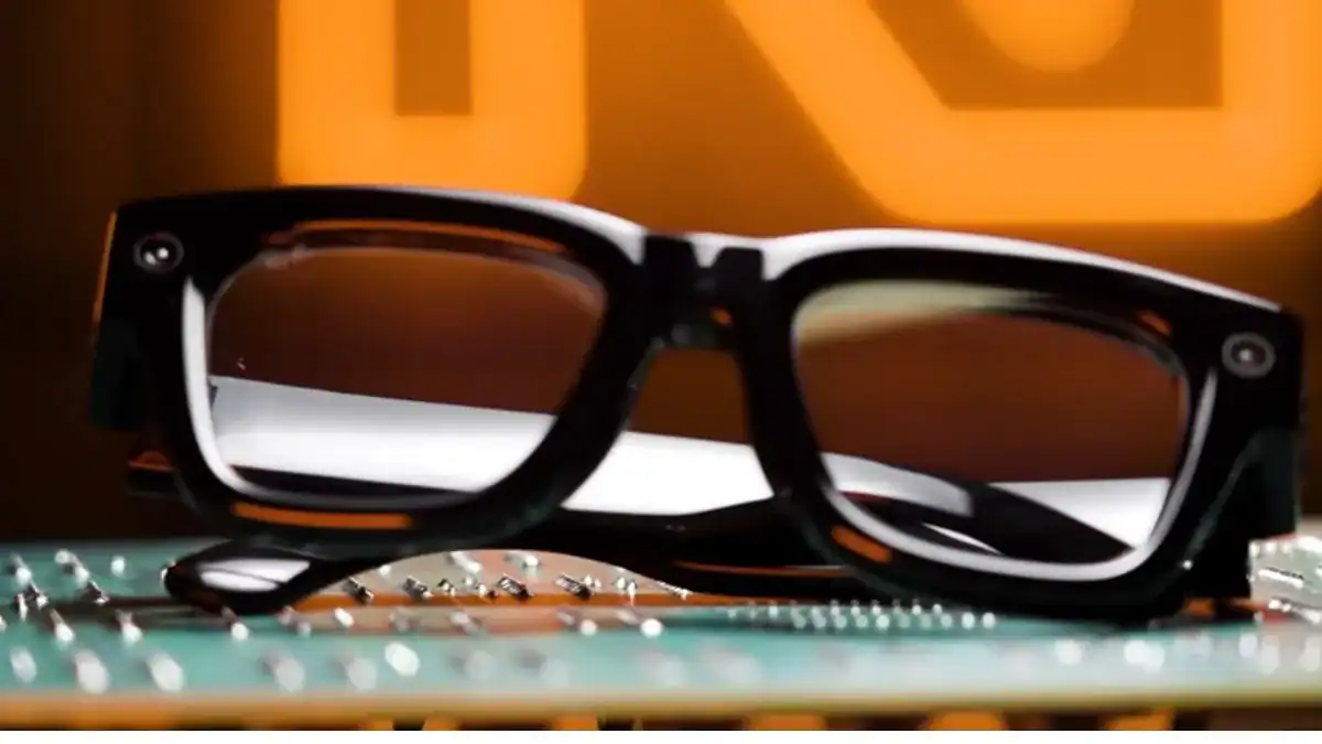 Meta comenzará a cobrar funciones exclusivas en sus gafas con IA y amplía su estrategia de suscripciones