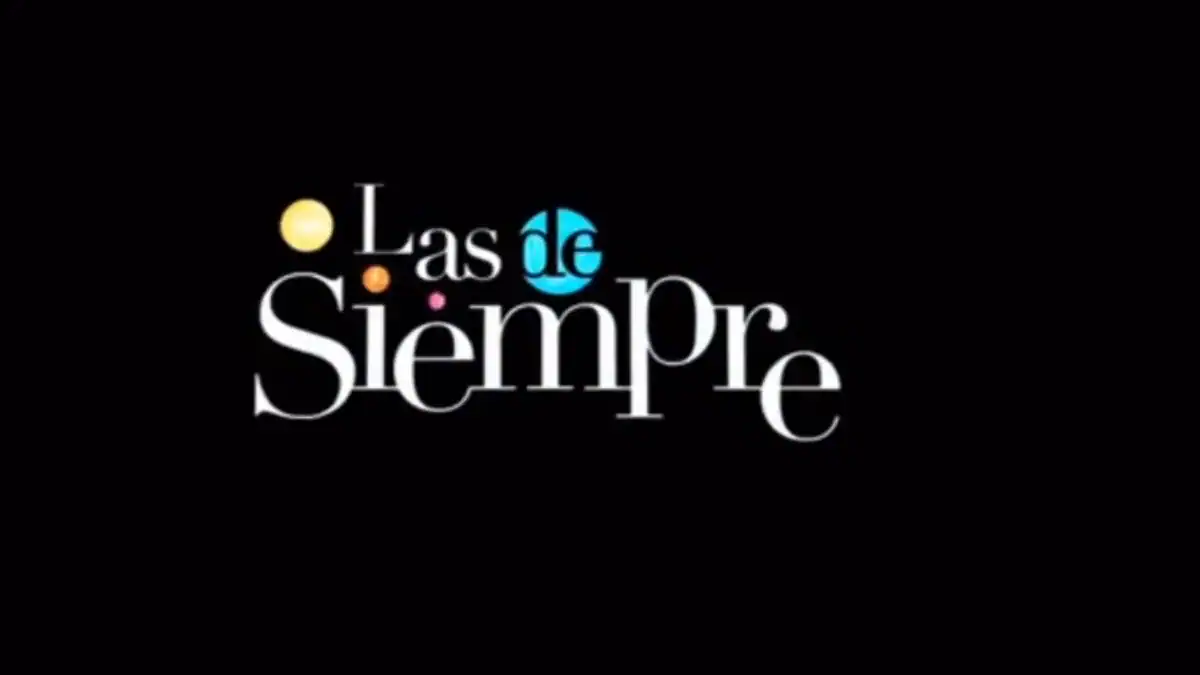 El inesperado éxito de Las de Siempre y su mirada distinta sobre la edad