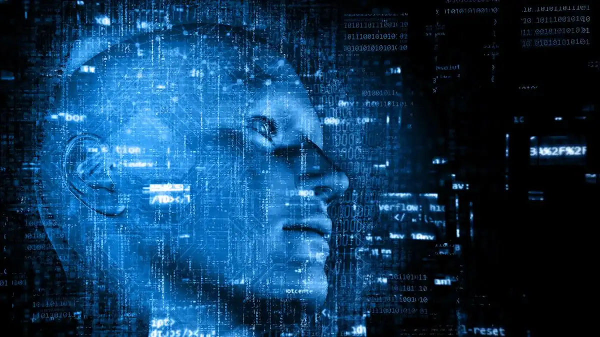 La inteligencia artificial ya no parece tan invisible: la ONU advierte que podría consumir tanta agua como 1.300 millones de personas para 2030