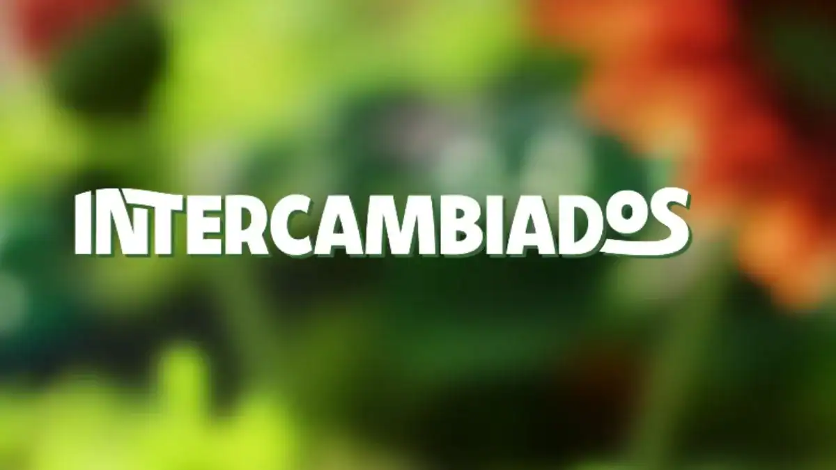 Intercambiados (Swapped): la película que convierte enemigos en aliados de forma inesperada