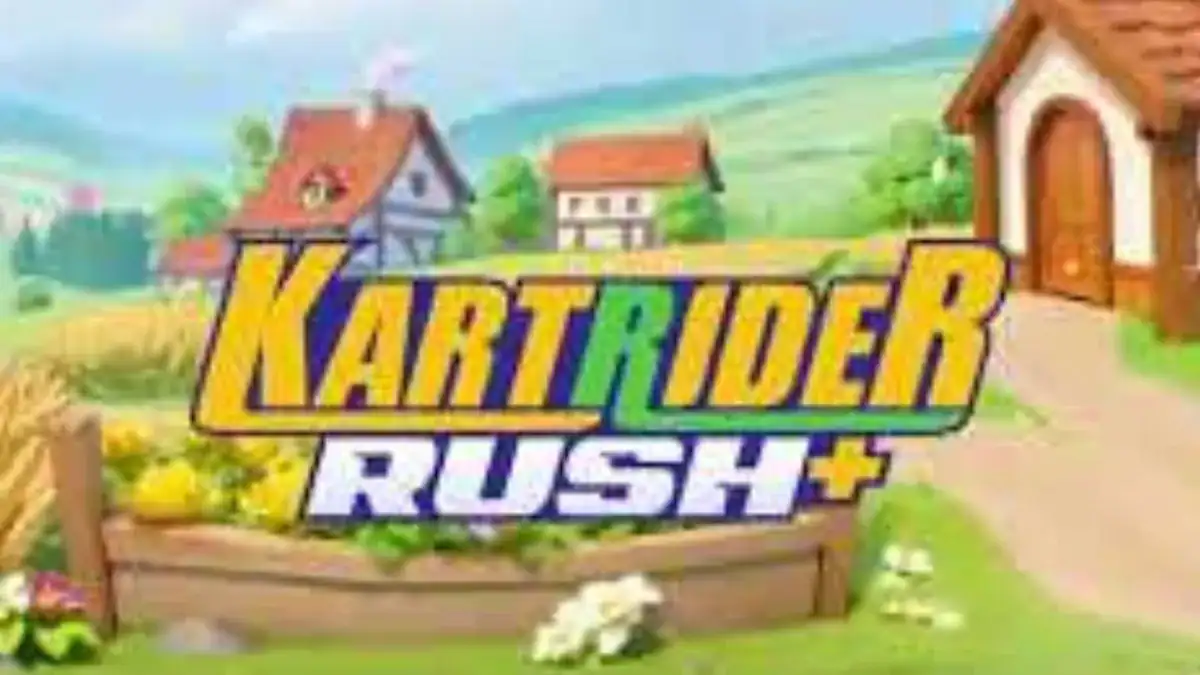KartRider Rush+ celebra seis años con una actualización cargada de sorpresas que transforma la experiencia en pista
