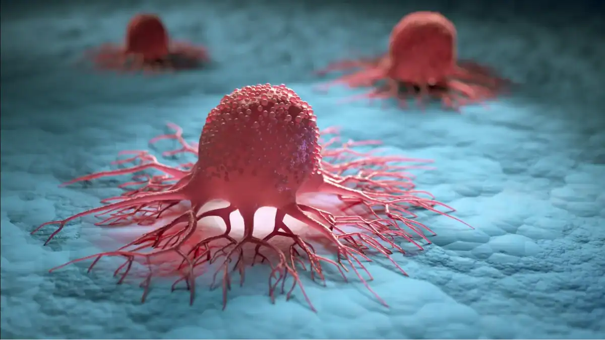El “escudo invisible” del cuerpo: por qué el glutatión se volvió clave para la salud moderna