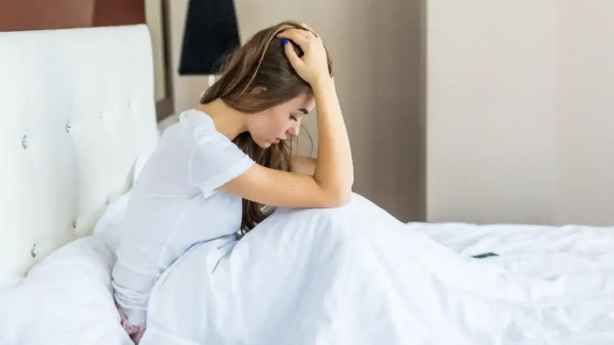 Madrugar no siempre es salud: lo que la ciencia empieza a decir sobre dormir menos