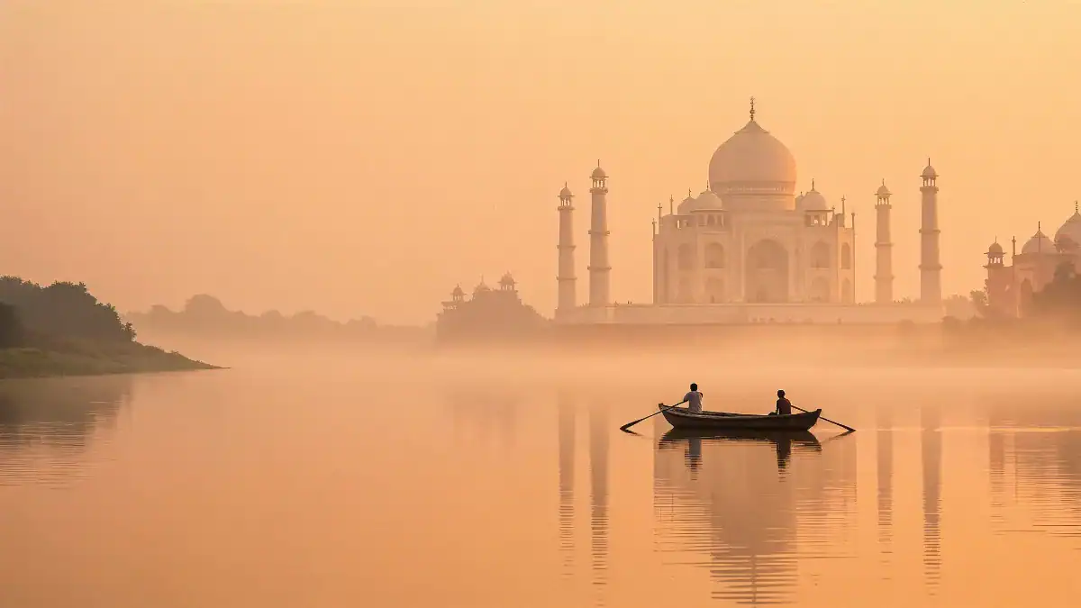 no es solo el calor: por qué la humedad está volviendo letales los veranos en la india