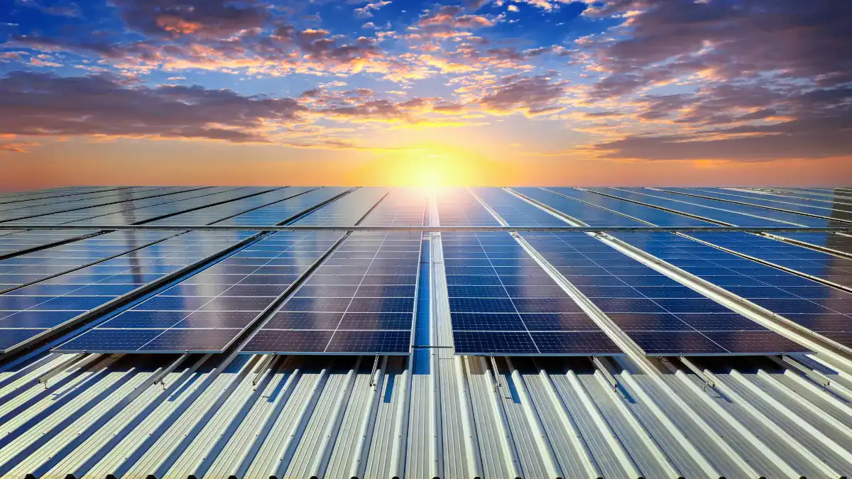 La molécula inspirada en el ADN que podría guardar energía solar durante meses