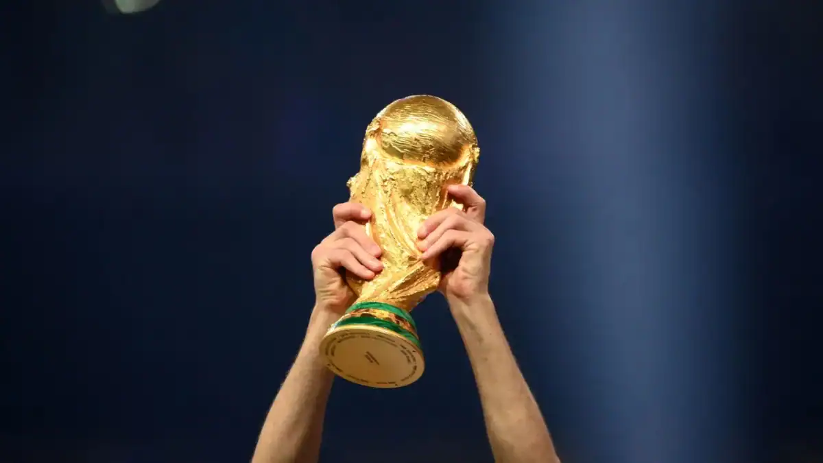 El calor extremo amenaza al Mundial 2026 y podría cambiar la forma de jugar los partidos