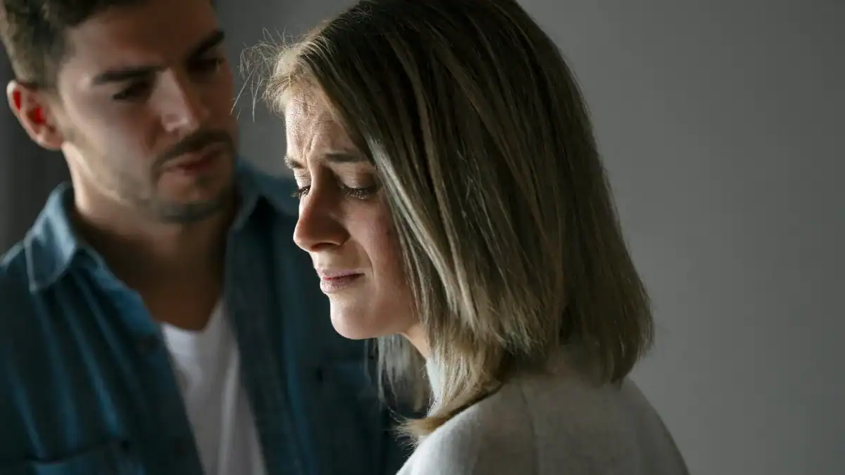 La relación que te desgasta sin que lo notes: las señales para alejarse a tiempo