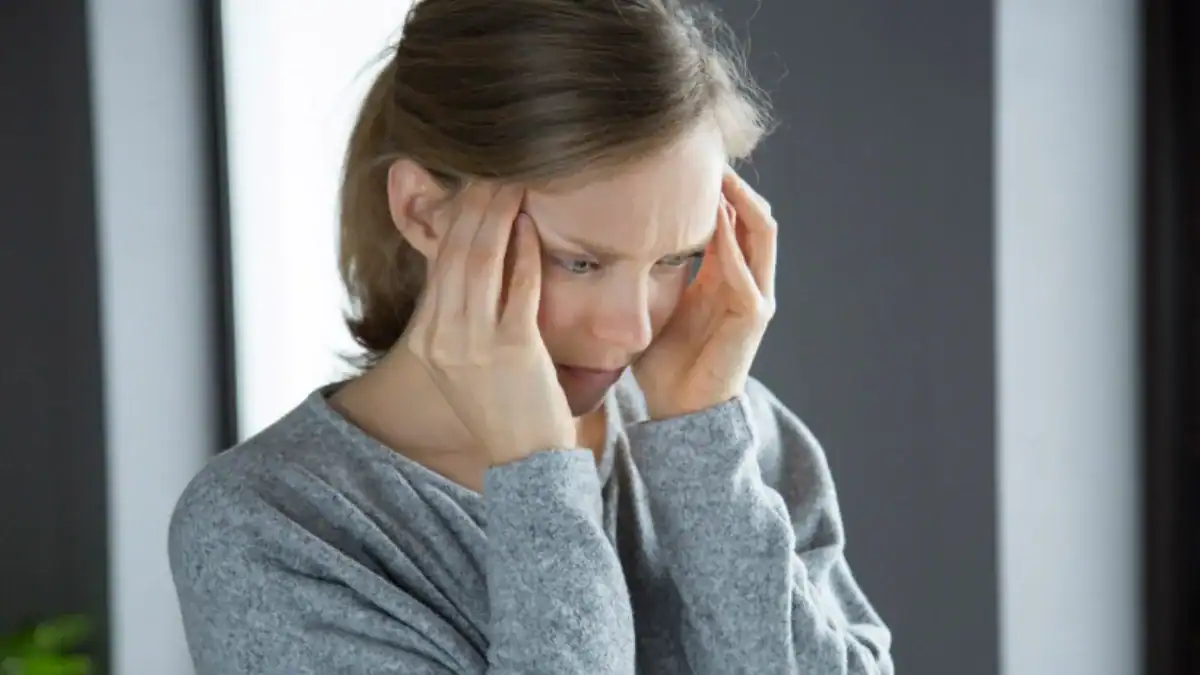 La salud mental ya es la mayor causa de discapacidad mundial: los casos se duplicaron desde 1990