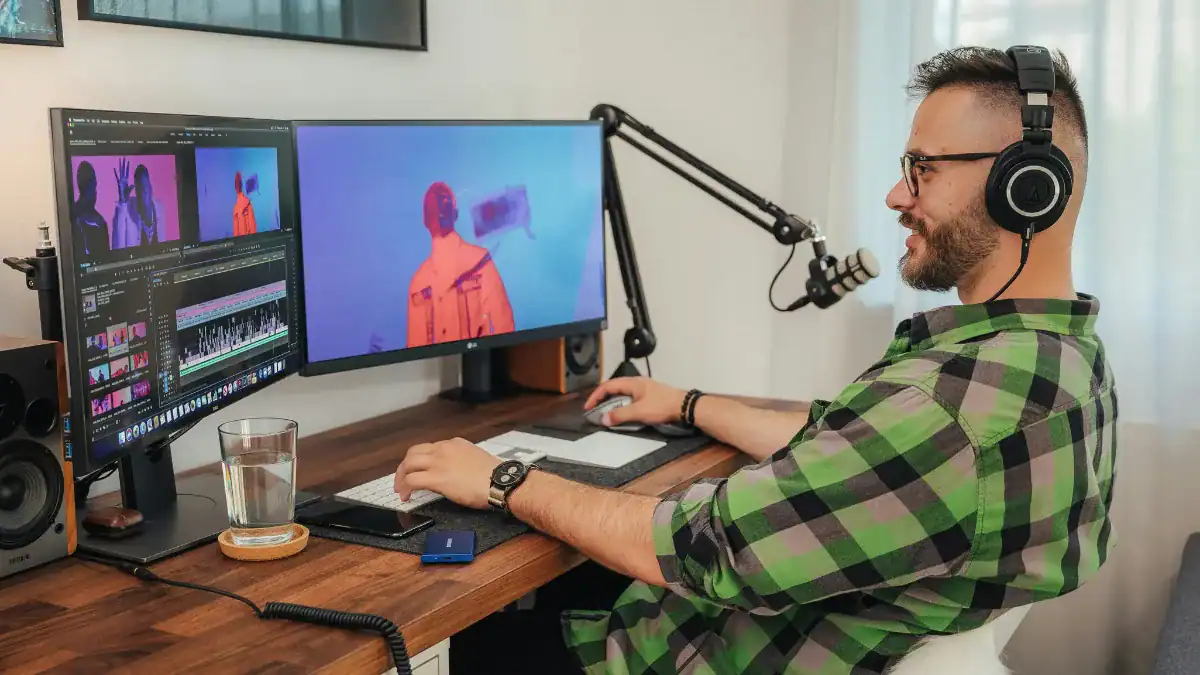 herramientas gratuitas para streamers