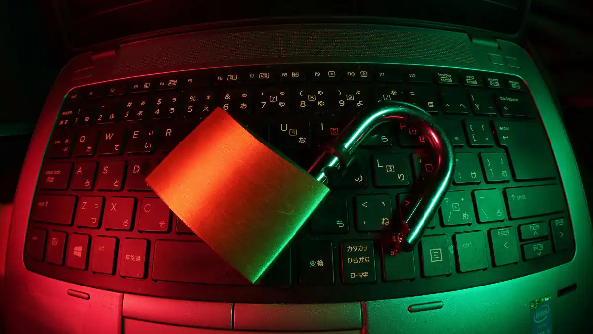 mejor vpn para argentina