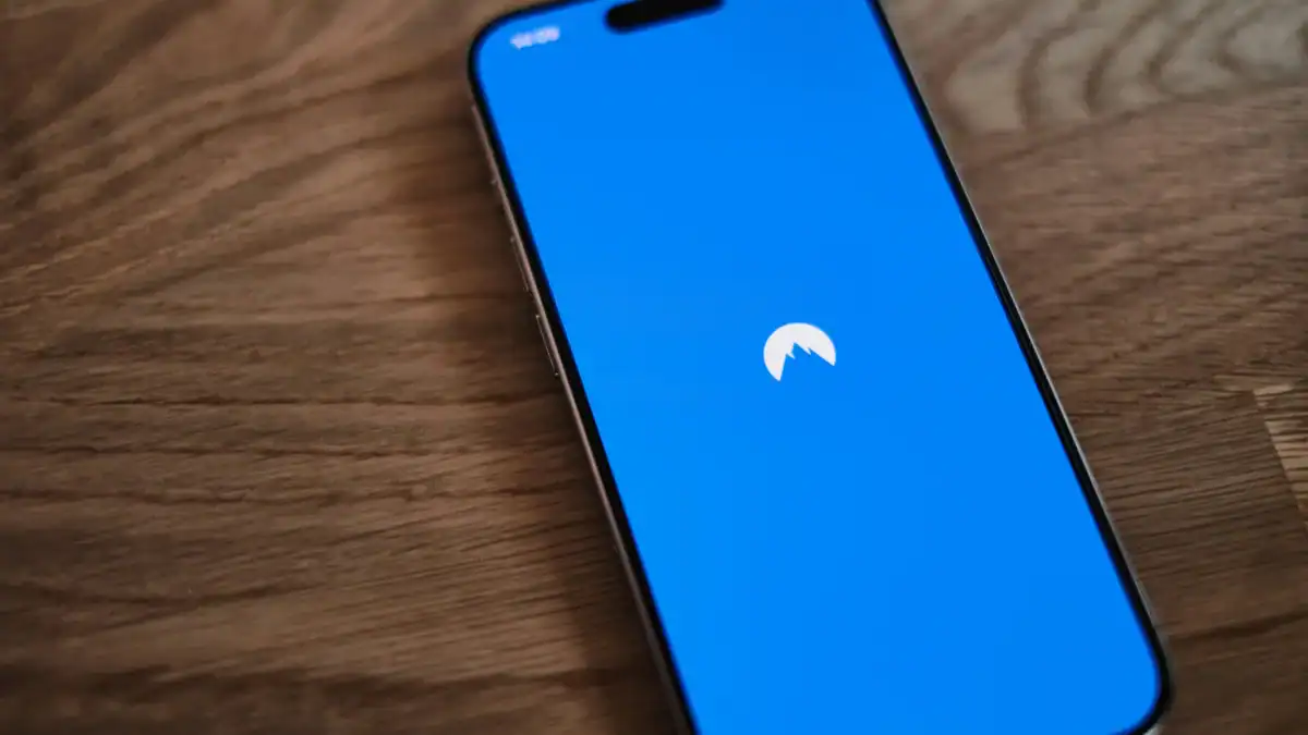 ¿NordVPN es segura? Funciones de seguridad explicadas