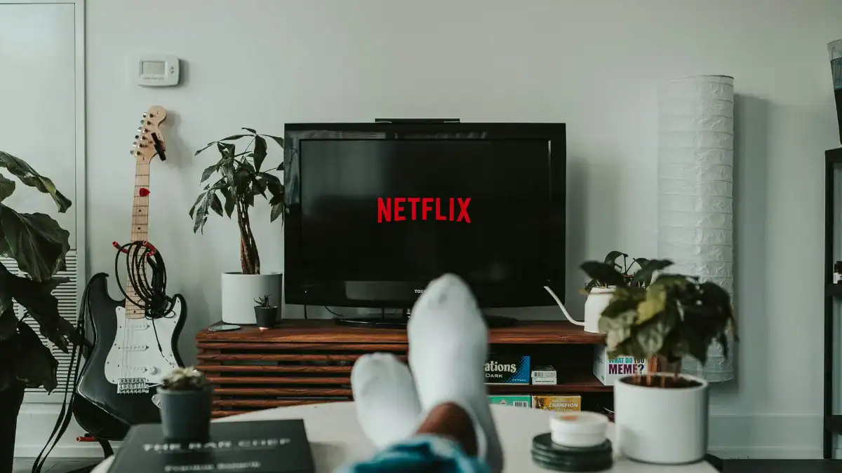 ProtonVPN gratis para streaming: ¿funciona con Netflix?