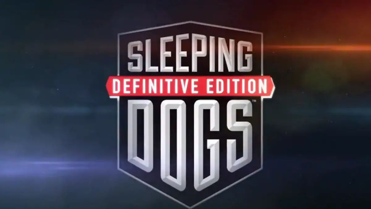 Sleeping Dogs: Definitive Edition con 85% de descuento — el clásico de Hong Kong con 24 DLCs incluidos
