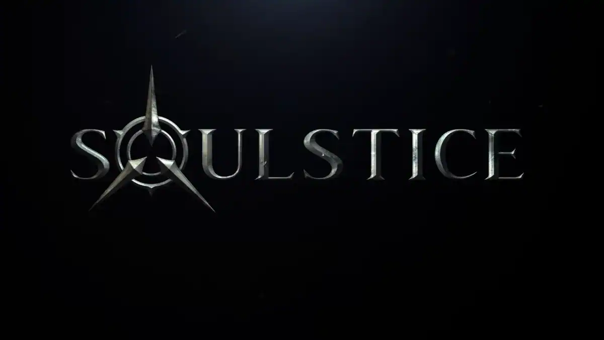 Soulstice con 90% de descuento en GMG: el hack’n’slash de culto de Reply Game Studios, casi gratis
