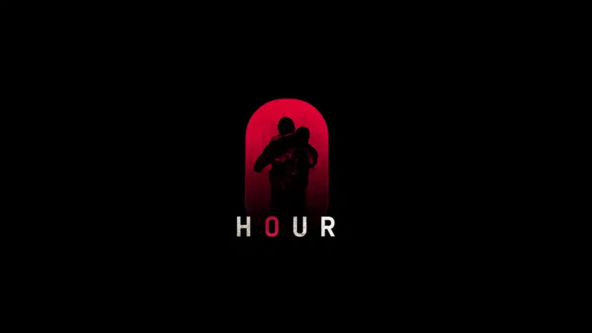 Zero Hour con 90% de descuento en GMG: el FPS táctico ambientado en Bangladesh a precio de regalo