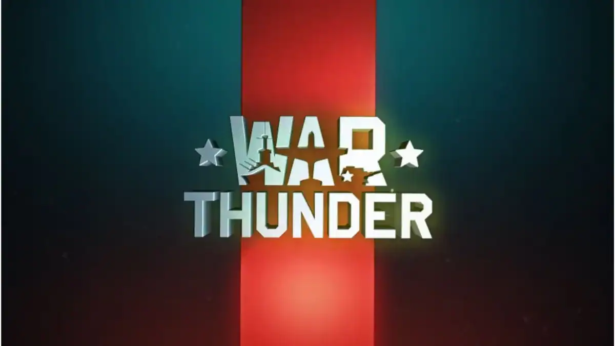 War Thunder entra en una nueva era con guerra electrónica, tanques de última generación y el esperado debut del IA 58A Pucará