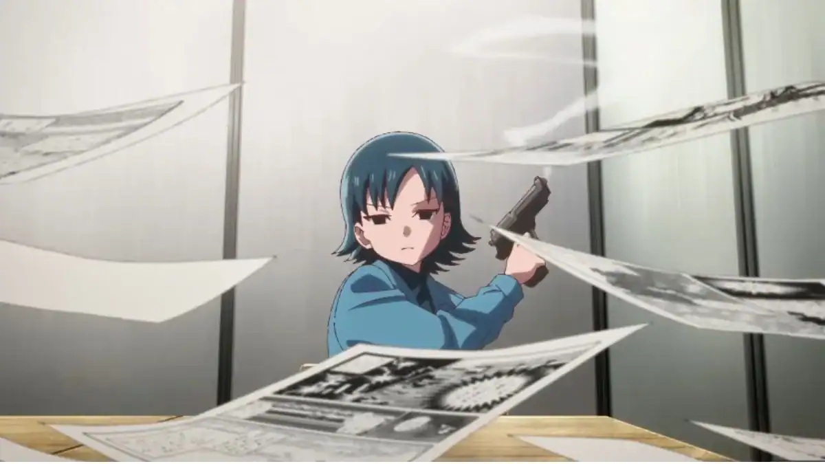 Draw This, Then Die!