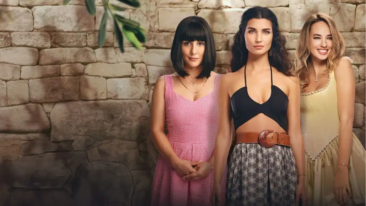 Mi otra yo ya tiene fecha para su despedida: Netflix prepara el final de una de sus series turcas más queridas