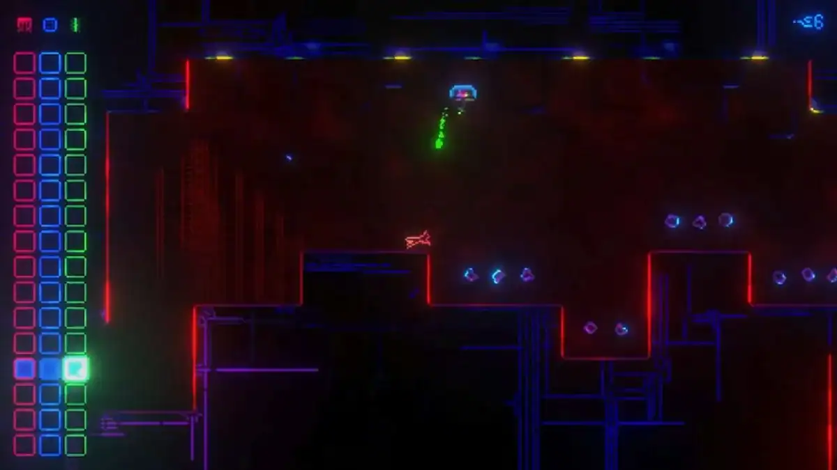 Rhythm Doggo apuesta por música dinámica, exploración y un perro protagonista en uno de los indies más curiosos de 2027