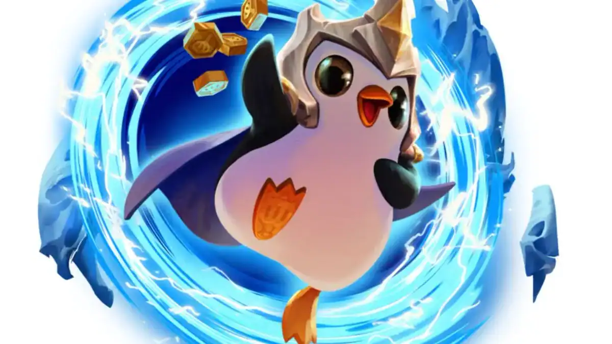 Teamfight Tactics prepara el cambio más ambicioso de su historia y ya tiene fecha para transformar por completo el juego
