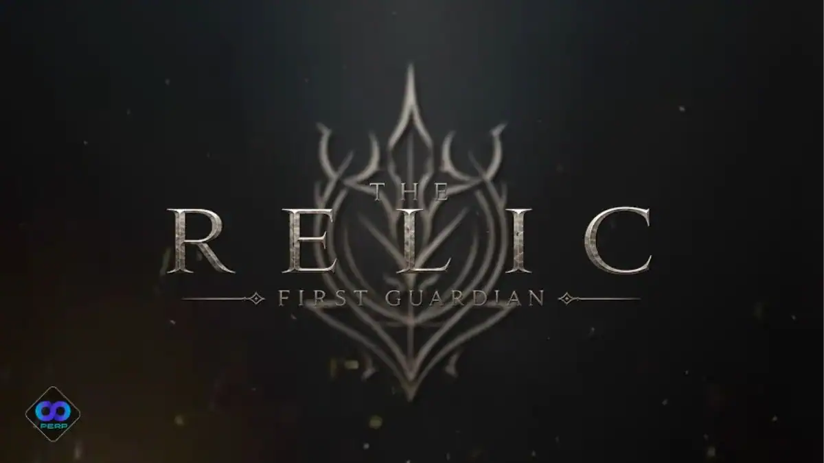 The Relic: First Guardian confirma su fecha de lanzamiento y prepara una aventura soulslike repleta de desafíos