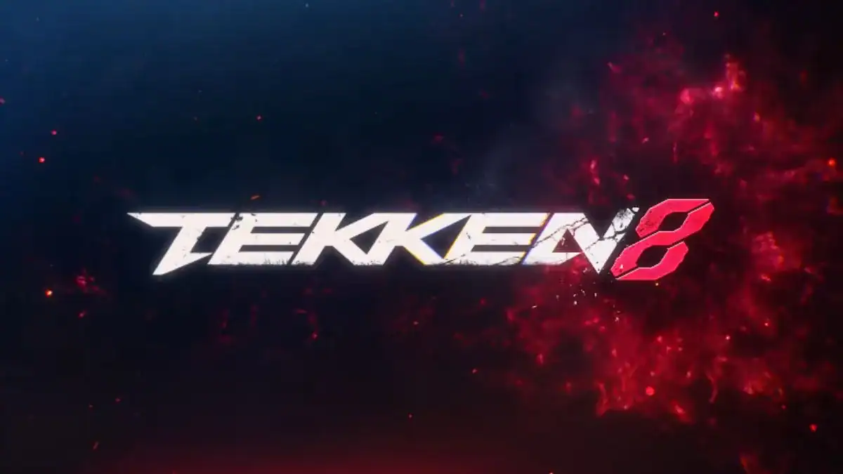 Tekken 8 recupera a una de sus luchadoras más misteriosas y su regreso llega acompañado de una nueva amenaza