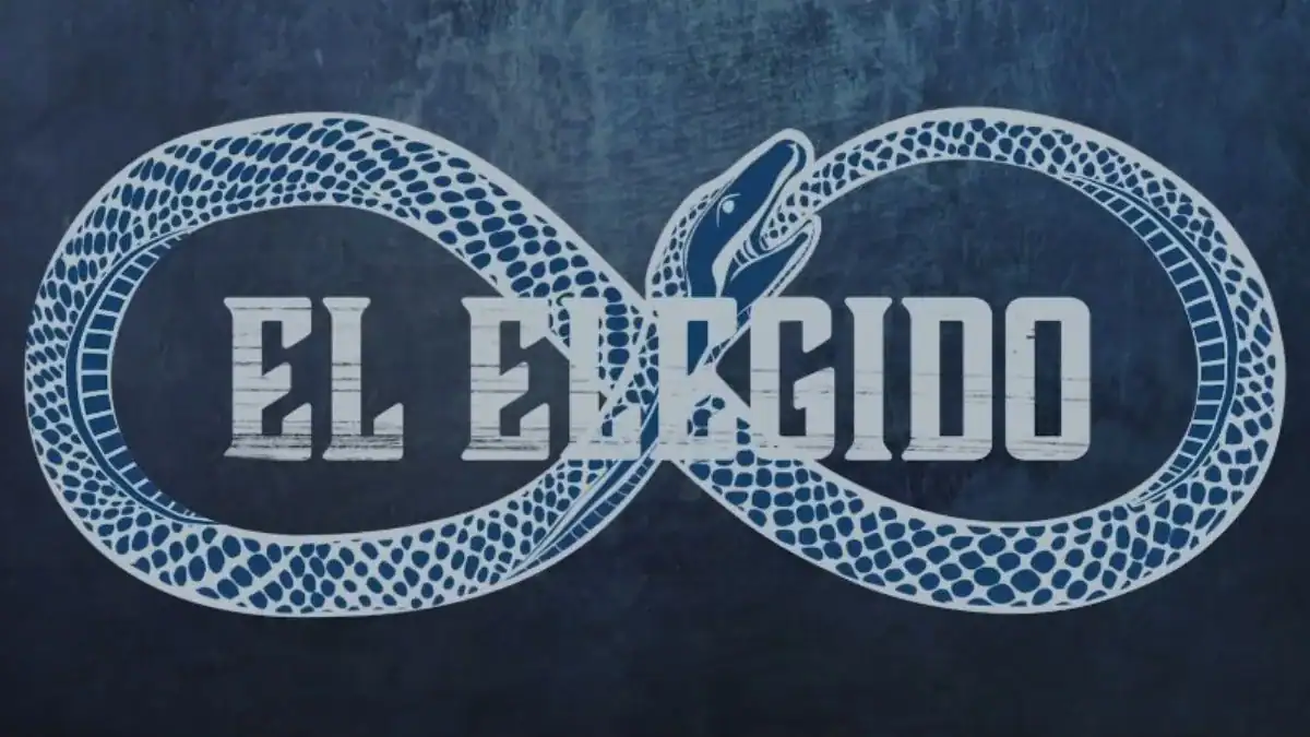 El Elegido: la inquietante serie de Netflix que enfrenta a la ciencia con una misteriosa comunidad aislada
