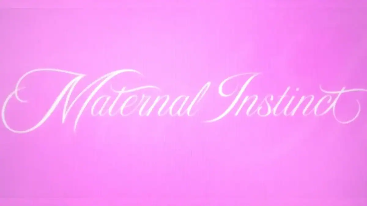 Instinto Maternal: el inquietante documental de Netflix que revela cómo una mentira terminó en una tragedia real