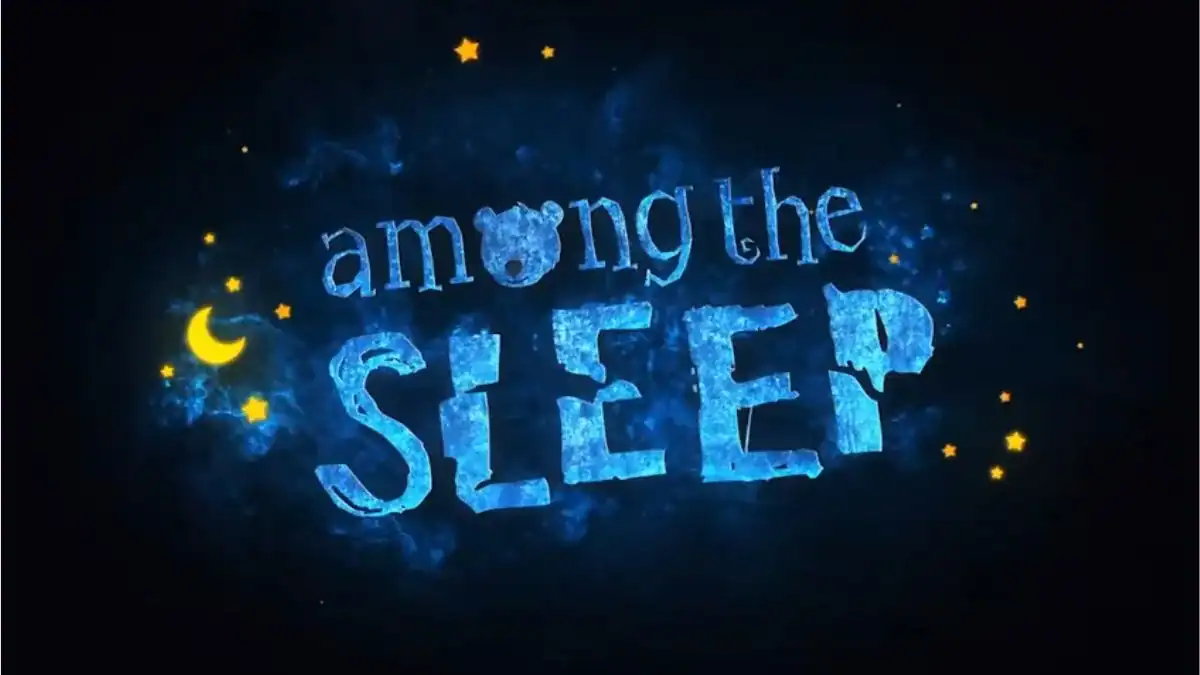 Among the Sleep llega a móviles y su inquietante forma de contar el terror sigue siendo tan única como hace una década
