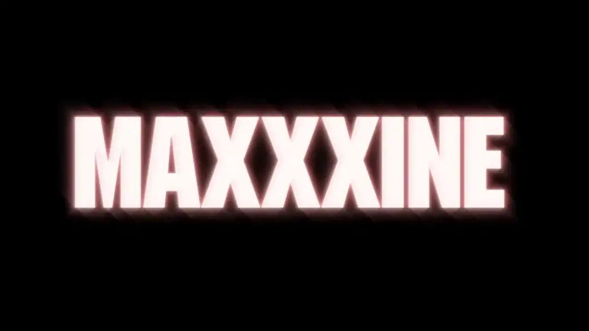 MaXXXine cambia la granja por Hollywood y convierte el sueño de la fama en una pesadilla sangrienta