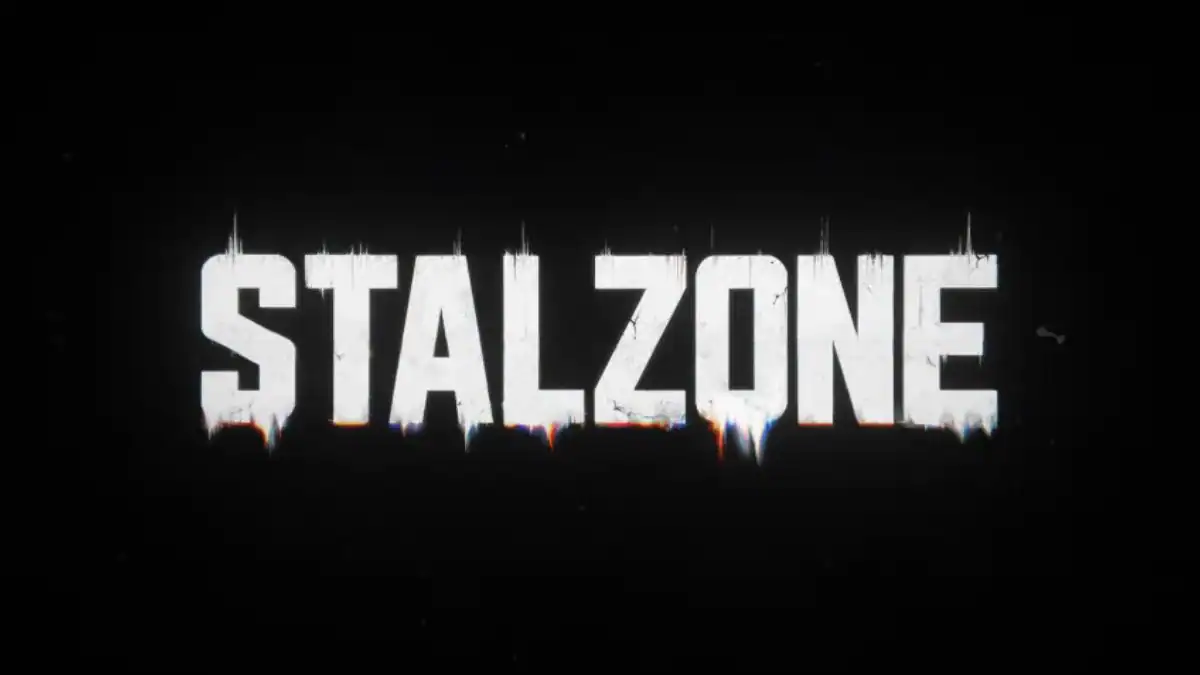 STALZONE cambia de identidad y transforma por completo su mundo con una actualización que promete redefinir la experiencia