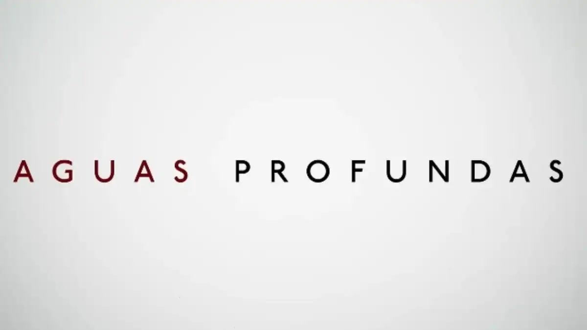 Aguas profundas: el thriller de Ben Affleck y Ana de Armas que transforma un matrimonio perfecto en un inquietante juego de sospechas