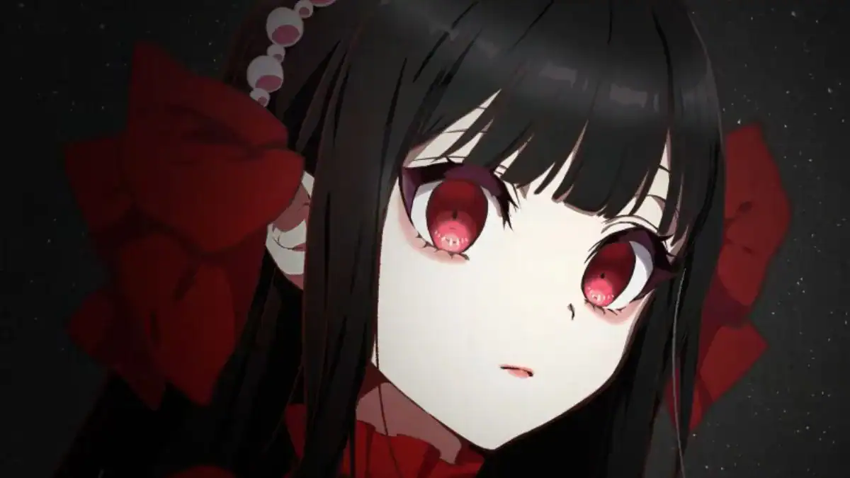 Are You a Landmine, Chihara-san? retrasa su estreno pero sorprende con un gran anuncio para los fans