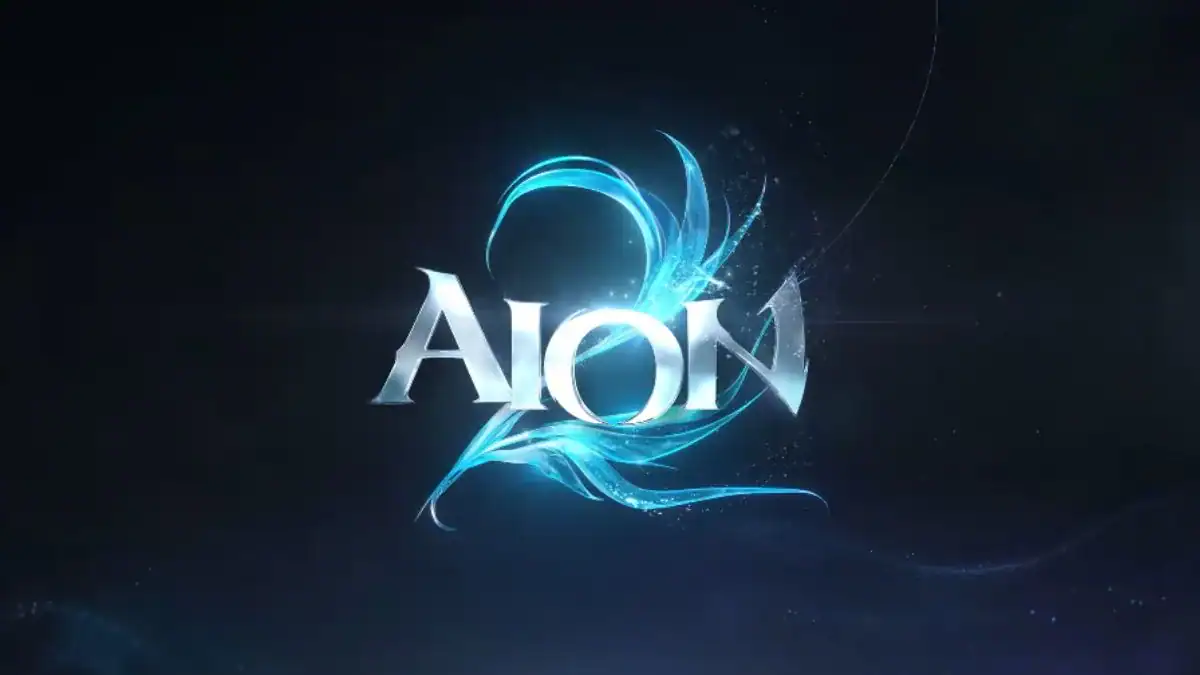 Aion 2 rompe el silencio y revela cómo será el MMORPG que quiere recuperar la magia de sus batallas aéreas