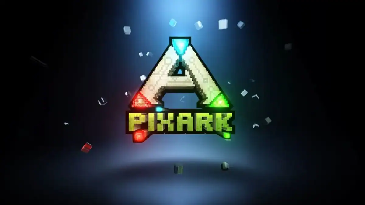 PixARK prepara su mayor aventura con Terracrypt, una expansión que llevará la supervivencia a un enorme mundo subterráneo
