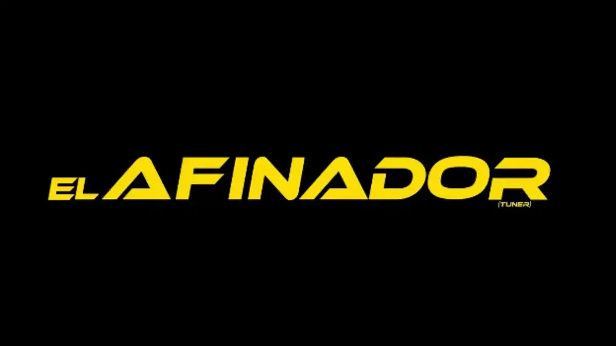 El afinador convierte un talento extraordinario en la clave de un thriller que ya llegó a los cines