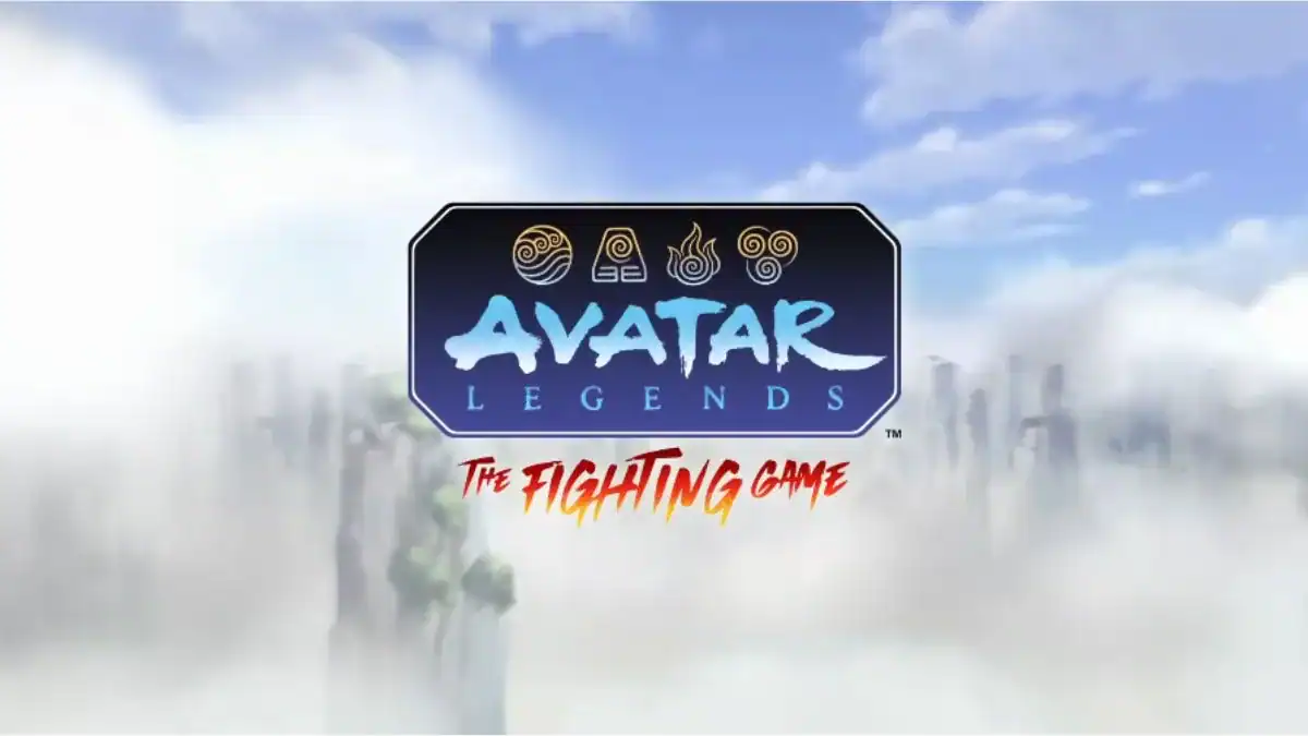 AVATAR LEGENDS: The Fighting Game abre sus reservas y sorprende con una beta anticipada y una decisión que quedará en manos de los jugadores