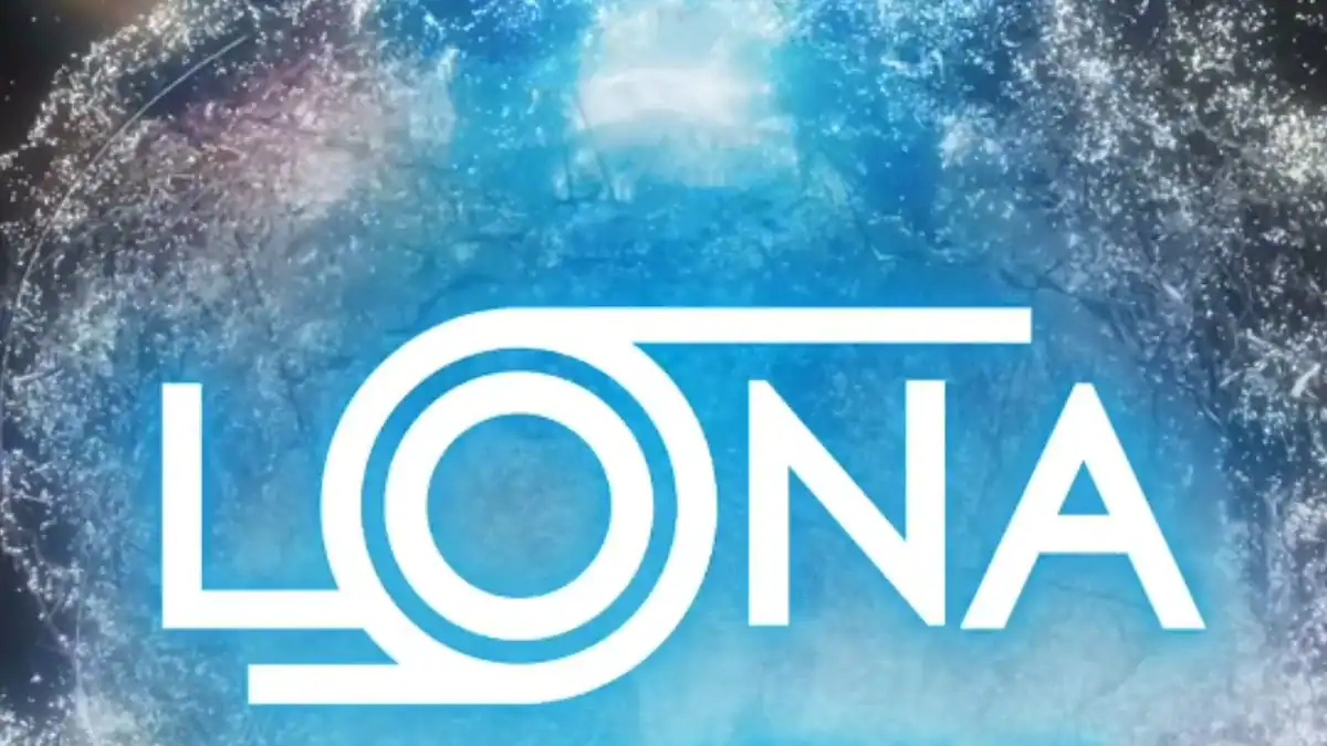 LONA