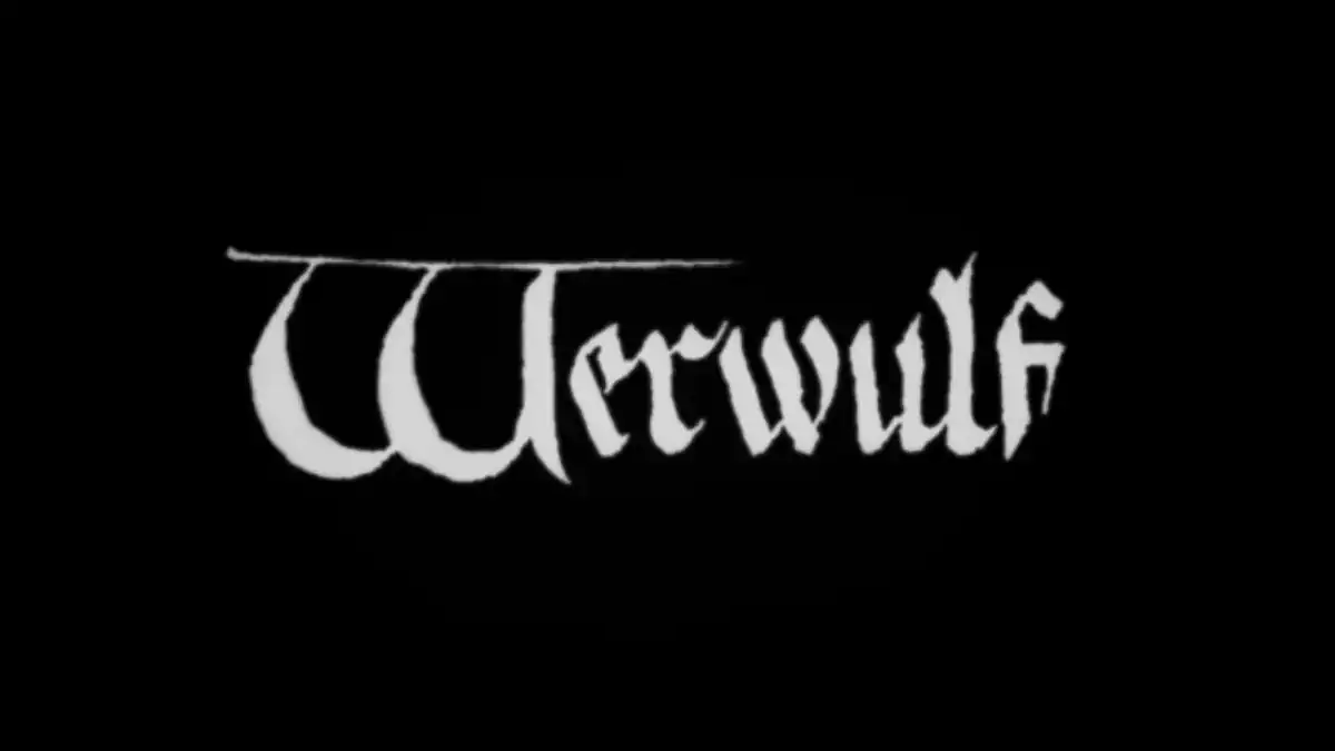 Werwulf revela su primer tráiler y Robert Eggers prepara una terrorífica reinvención del mito del hombre lobo