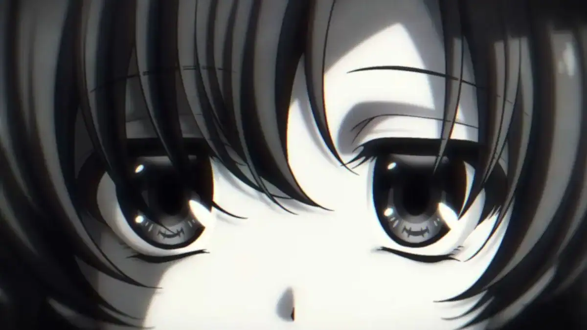 Higurashi: When They Cry vuelve con un nuevo anime y el tráiler ya inquieta a los fans