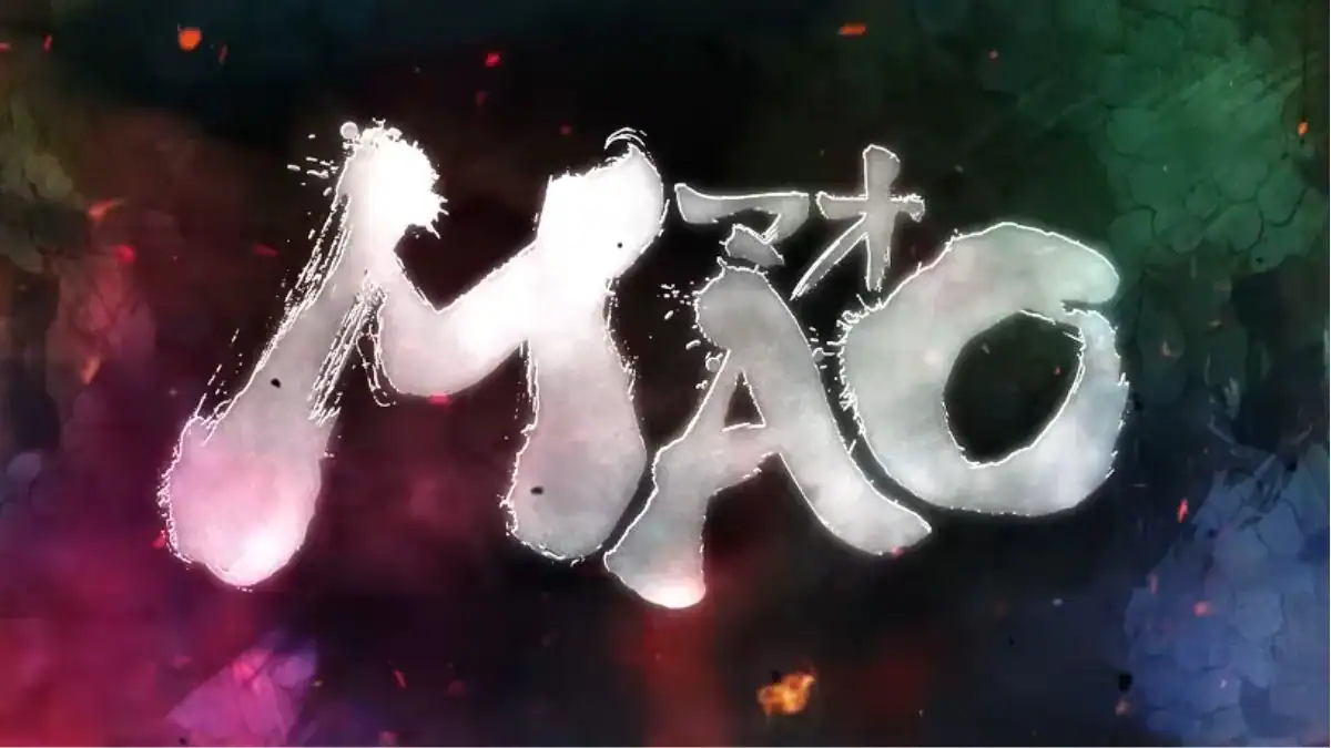 MAO Parte 2 revela un nuevo tráiler que adelanta su próximo gran giro con opening, ending y nuevos personajes