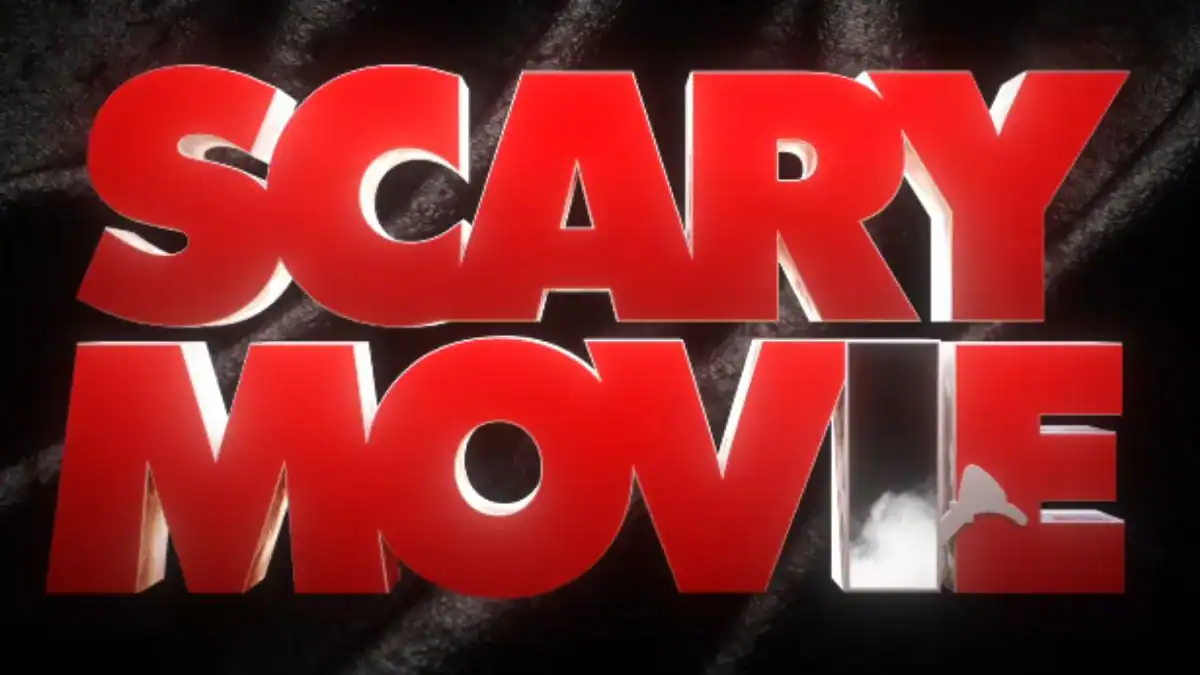 Scary Movie 6 recupera a sus estrellas más queridas y apunta contra el terror moderno en su tráiler más esperado