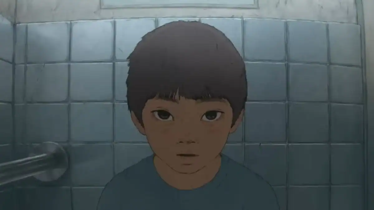 We Are Aliens revela un nuevo tráiler y anticipa una emotiva historia de amistad