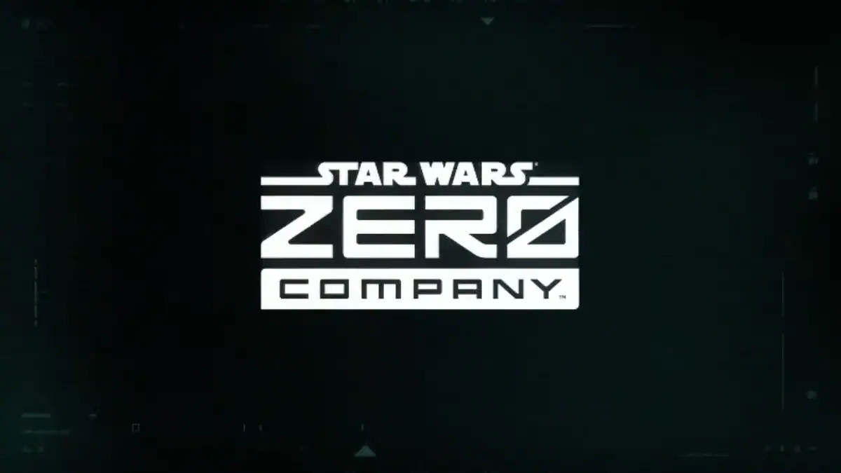 Star Wars: Zero Company ya tiene fecha y promete mostrar las Guerras Clon desde un ángulo nunca visto