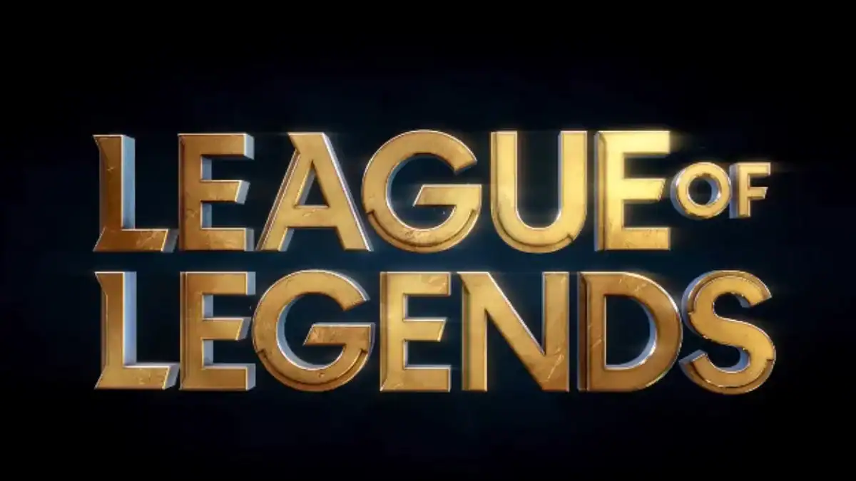 League of Legends presenta a Locke, el nuevo campeón que convierte los exorcismos en su arma más letal