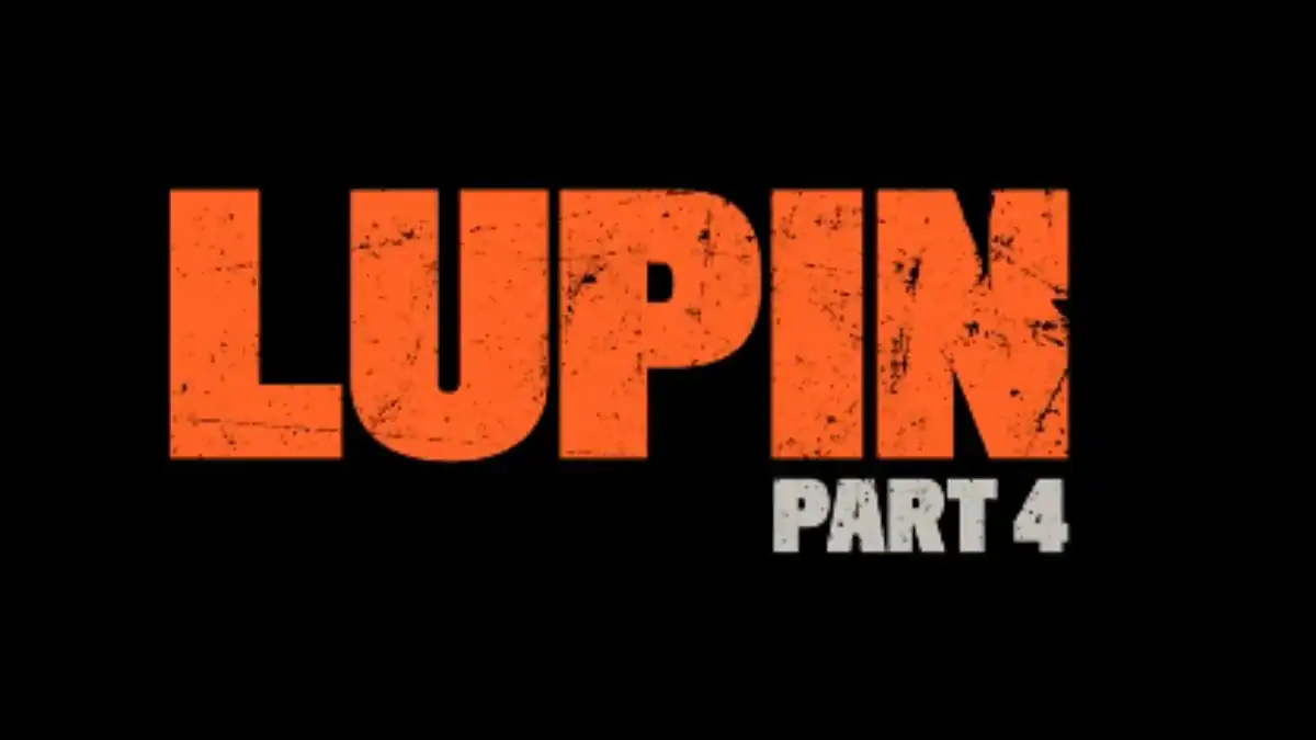 Lupin Parte 4 está cada vez más cerca: este es el repaso definitivo antes del regreso de Assane Diop