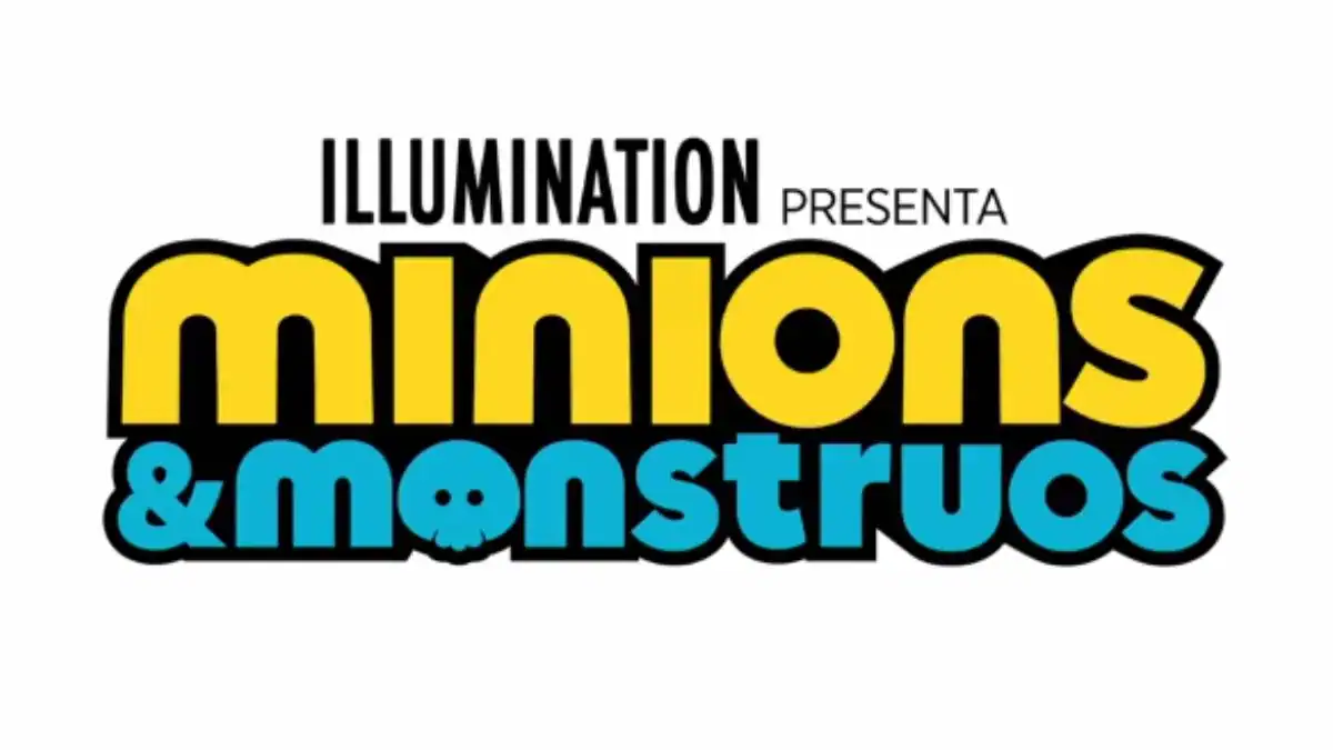 La próxima película de Los Minions llevará el caos a los años dorados de Hollywood