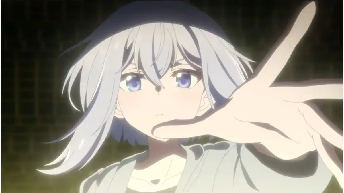 La aclamada propuesta de acción y fantasía oriental alista su debut animado: conoce The Greatest Magicmaster’s Retirement Plan