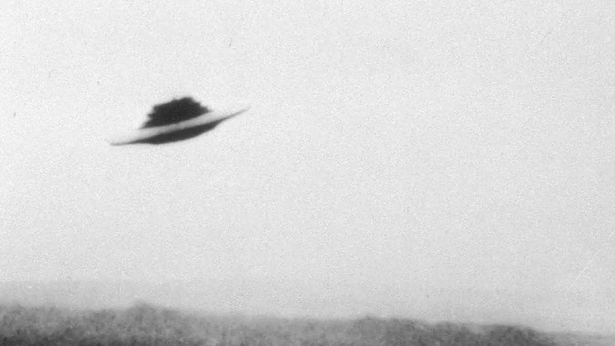 El gran obstáculo que tendría una nave alienígena para llegar a la Tierra
